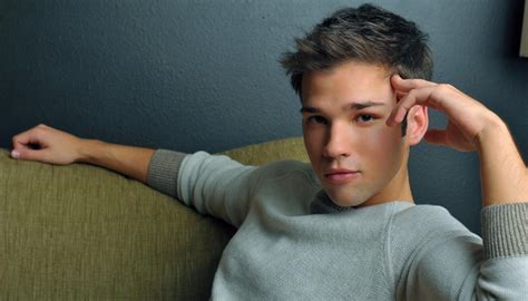 nathan kress nudes|Nathan Kress Nude